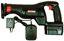 Craftsman 15.6 Cordless Drill Manual